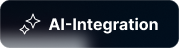 Transaction cost reduction